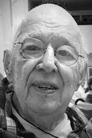 Tony Ackerman's Instagram, Twitter & Facebook