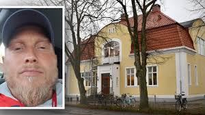 Namninsamling för att rädda kvar Alléskolan