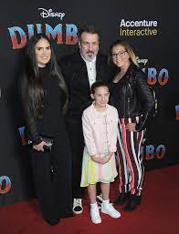 We did not find results for: Joey Fatone Files For Divorce From Estranged Wife Of 15 Years
