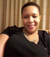 Keyonna Morgan's Instagram, Twitter & Facebook