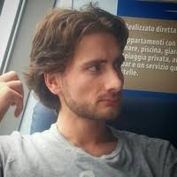 600+ profili “Marcello”