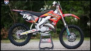 Eleven 10 Mods Wallpapers Racer X Online Racing Bikes Honda Dirt Bike Moto Bike