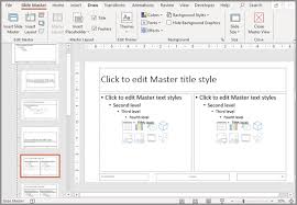 Here is an indirect way to ask. Can One Print A Booklet From A Powerpoint File Quora