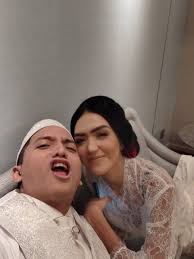 07:32 best_ffmthreesome 2021 college withmyfriends. Kerupukseblak On Twitter Bisa Wik Wik Wik Dong Bang Ge
