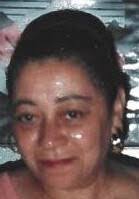 Sonia Arroyo Obituary September 26, 2020