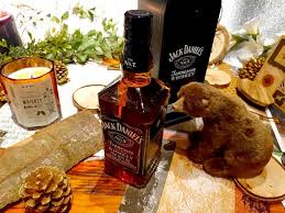 Check spelling or type a new query. Coffret Mailbox Jack Daniel S Noel 2020 Presentation