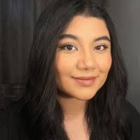 50+ "Olga Esparza" profiles