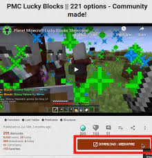 Even if you don't post your own creations, we appreciate feedback on ours. How To Install Minecraft Data Packs