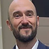 500+ "Ryner" profiles