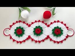 Uzun Lif Modellerine Yeni Bir Ornek Daha Ekliyoruz Lif Modellerinin En Guzle Orneklerini Sizler Icin Videolu Anlatimlarla Hazirla Orgu Onluk Deseni Tig Isleri