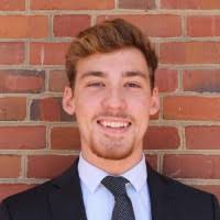 60+ "Osgood" profiles