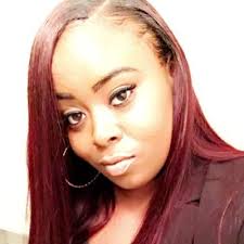 Ciara Warren (@diamondlhs)