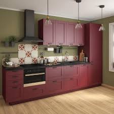 Epingle Sur Dishes