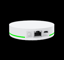 Умные производители Zigbee Gateway - Hidin