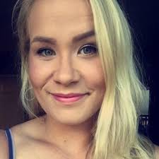 Meghan Wing (@meghanwing)