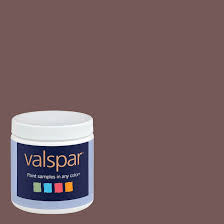 Creative Ideas For Color By Valspar