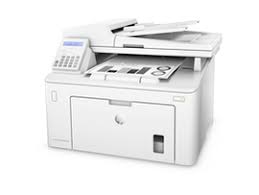 Select download to install the recommended printer software to complete setup. Hp Laserjet Pro M12a Printer Price In Pakistan Specifications Features Reviews Mega Pk