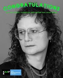 In our last week of classes we wanted to share some photos from Donato  Loia's “One Black Artist” class visit to Stony Island Arts Bank. “One Black  Artist” is a deep dive