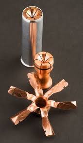 It's these pests that you want to remove, potentially using an airgun. 45 12 Gauge Ammo Ideas Ammo Ammunition Guns And Ammo