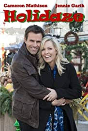 We did not find results for: Karacsonyi Kronikak The Christmas Chronicles 2018 Online Teljes Film Magyarul The Christmas Chronicles Onlinefilmek It
