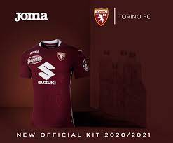 Check out detailed player statistic, goals, assists, key passes, xg, shot map, xgplot. Le Maglie Ufficiali 2020 2021 Torino Fc 1906 Sito Ufficiale