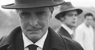 Giovanni Guidelli: “C'era una volta a Ribolla”