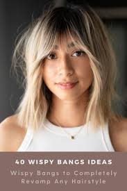 Tabitha Benton (tabben)