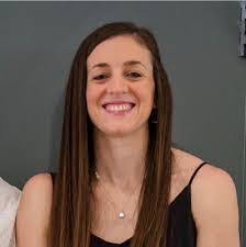 Isabella Squillari's Instagram, Twitter & Facebook