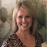 Trisha Johnston's Instagram, Twitter & Facebook