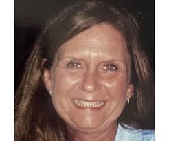 Debbie Ann Greer Obituary (2024)