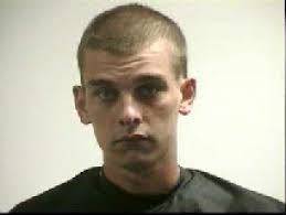 Pickens County Mug Shots: Sept. 27, 2012