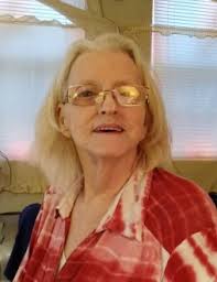 Obituary for Elizabeth Rose Hatch Rotosky