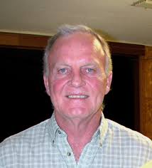 Lawrence Babin Jr. Obituary