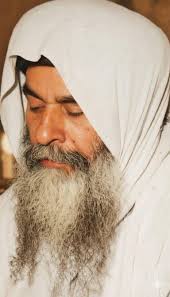 كُن مطمئناً جداً جداً"❤️💒🙏🏼