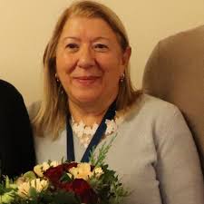 Krav til forretningsmessig konsekvensanalyse