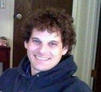 Adam Silverbush Obituary (1978