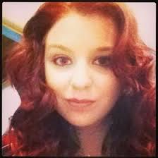 Mairead Murray (maireadm10)