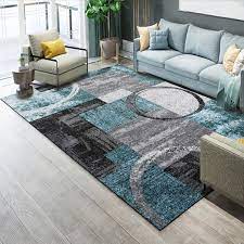We did not find results for: 20 Large Area Rugs For Living Room Magzhouse