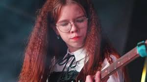 Не школа Барабанов, музыкальное образование, наб. 6-й Армии, 201, Вологда —  Яндекс Карты