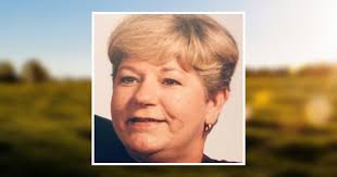 Dolores Faye Chunn Obituary December 14, 2018