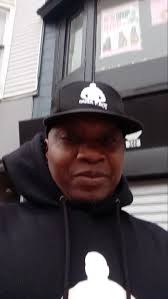 SPRING AND SUMMER IS HERE, I CAN GET YOU RIGHT, MURDERFAT SEASON!