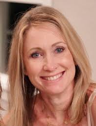 2024-25 Lynbrook ES 6th grade BTSN