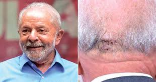 HEREDEROS DE POLICÍAS COBRARÍAN DEVOLUCIÓN DE APORTES A FOVIPOL