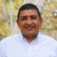 100+ "Rafael Ulises" profiles