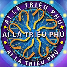 Chương trình bắt đầu được phát sóng từ ngày 4/1/2005. Get Ai La Triá»‡u Phu 2016 Vtv3 Microsoft Store