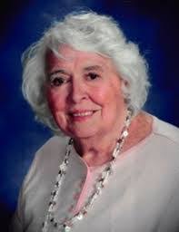 Peggy Wickman's Instagram, Twitter & Facebook