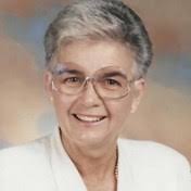 Meck Family Obituaries