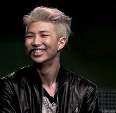 Another Bad Blind Date [SPINOFF]