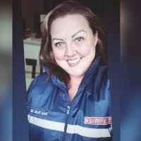 20+ "Ana Witt" profiles