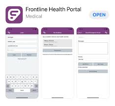 By matt peckham pcworld | today's best tech deals picked by pcworld's editors top deals on great products picked by techconnect's editors the. Frontline Health Portal Activation Instructions